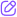 وبلاگ
