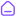 اصلی