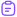بازی ها